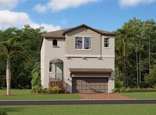7714 S Trask St, Tampa, FL 33616