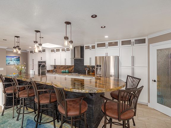 4th image of 73-4404 Paiaha St