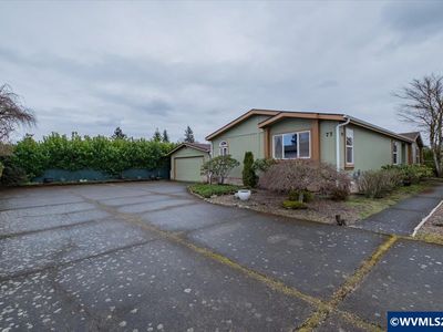 2120 Robins Ln SE Unit 77, Salem, OR, 97306