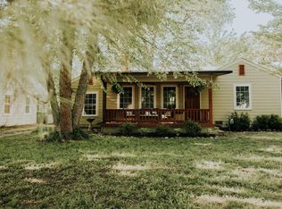 221 E 34th St, Tulsa, OK 74105