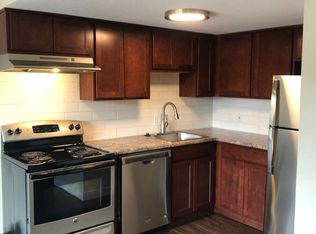 SloHi 1516 Perry Street, Denver, CO 80204