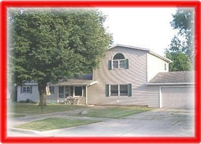 1st image of 24735 Deerfield Dr
