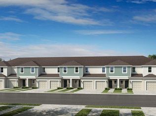 312 River Front Way, Edgewater, FL 32141