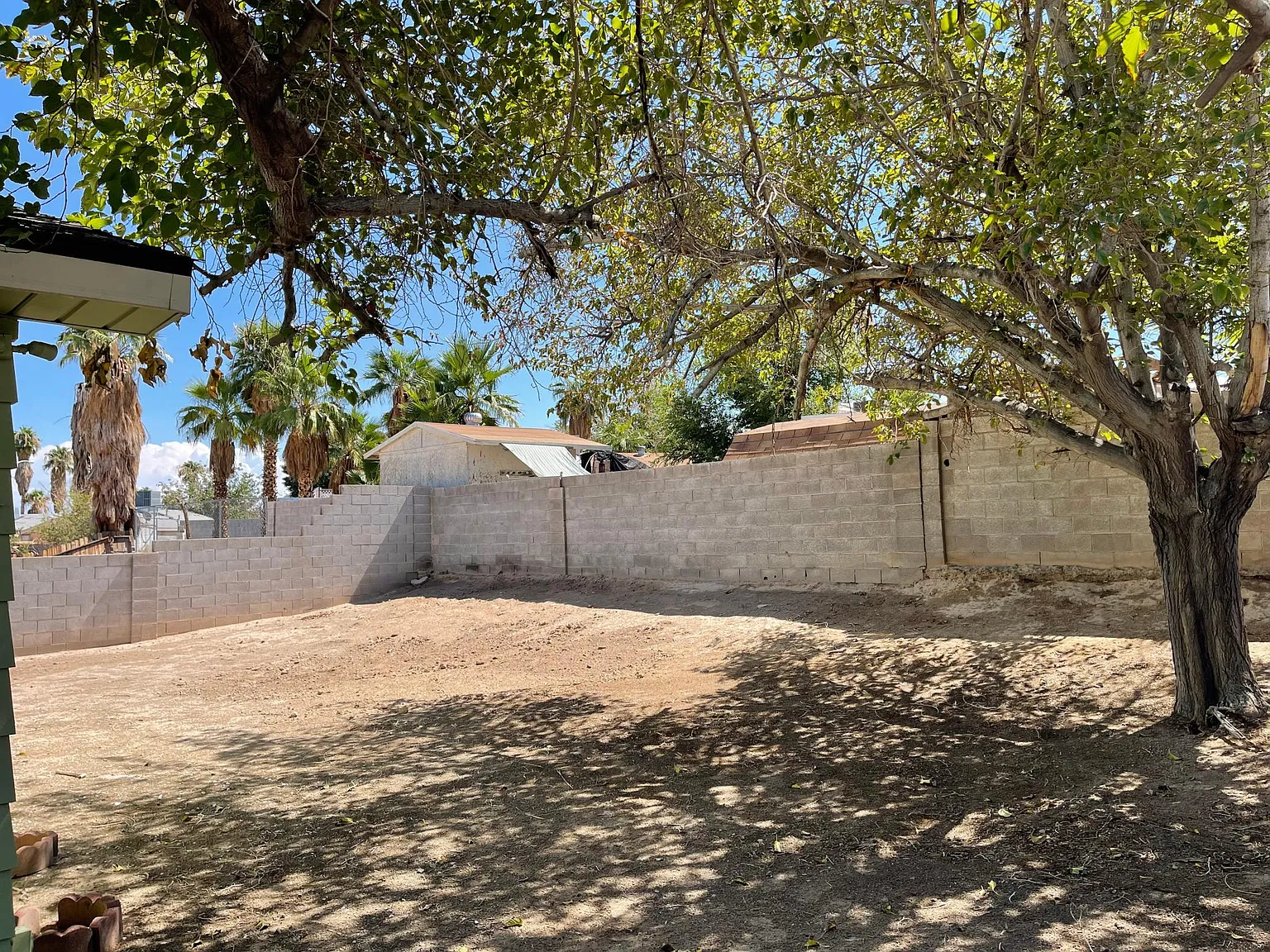 4693 Livermore Ave — Photo 4