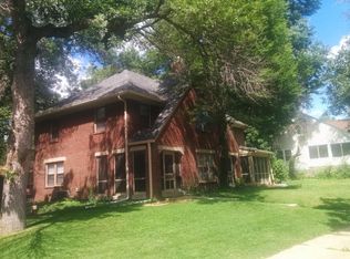 602 E 56th St, Indianapolis, IN