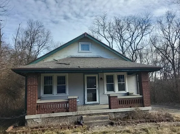 8012 N Main St, Dayton, OH 45415