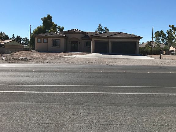 4th image of 8465 W Tropical Pkwy