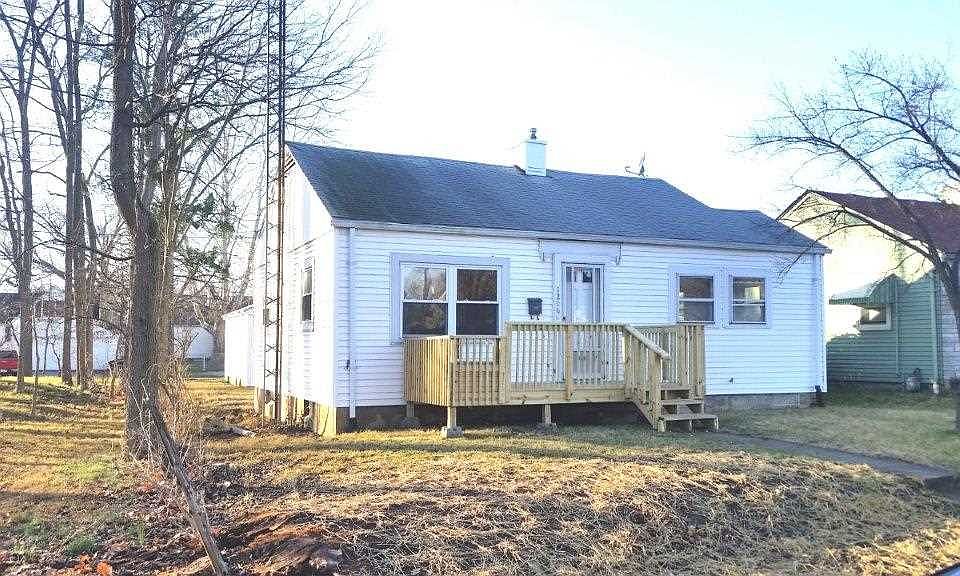 1st image of 1206 S 19th St