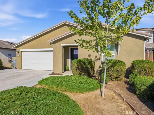 2010 Palazzo Ct, Los Banos, CA 93635