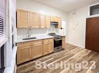 22-60 27th St #1N, Astoria, NY 11105