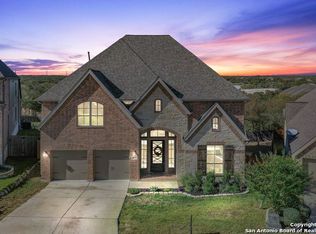 14103 Gemma, San Antonio, TX 78253