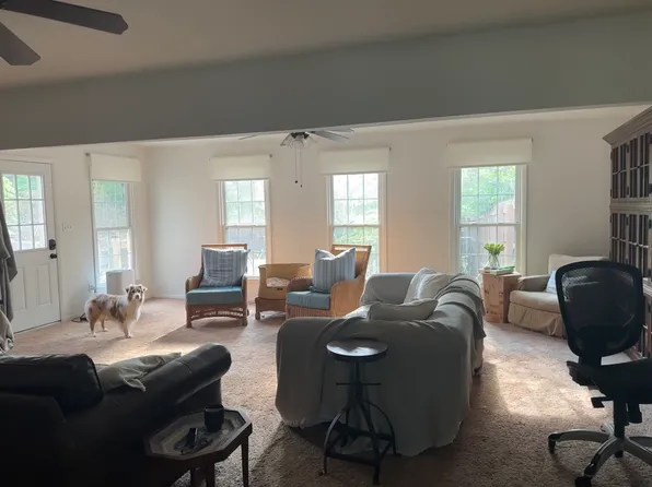 (undisclosed Address), Marietta, GA 30066