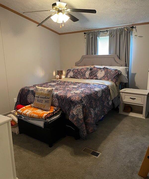 2748 New Blockhouse Rd, Maryville, TN 37803 Zillow