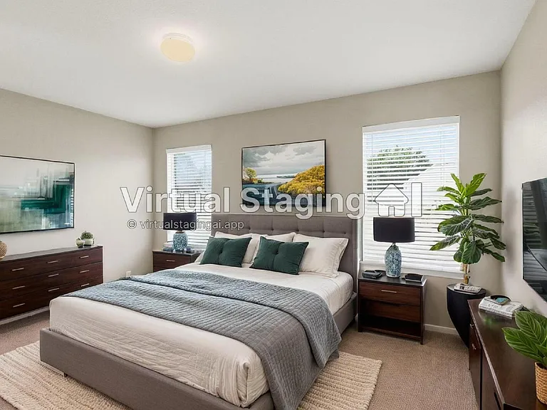 10849 Astor Dr — Photo 22