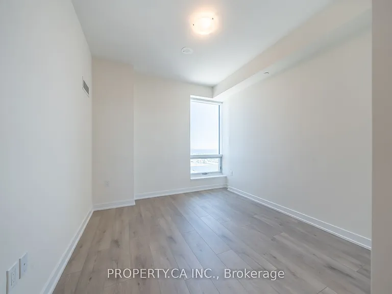 28 Freeland St #5108 — Photo 17