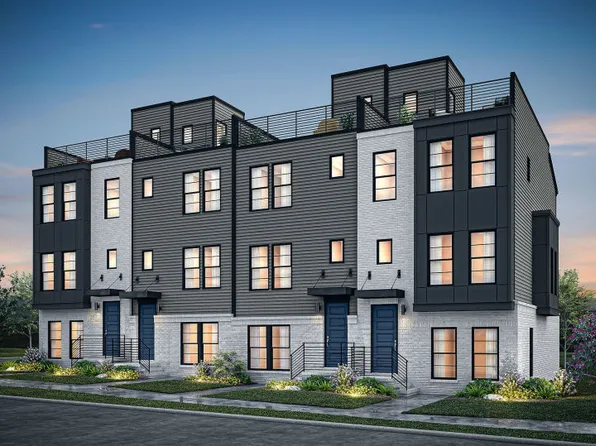 517 Cityscape Dr, Nashville, TN 37218