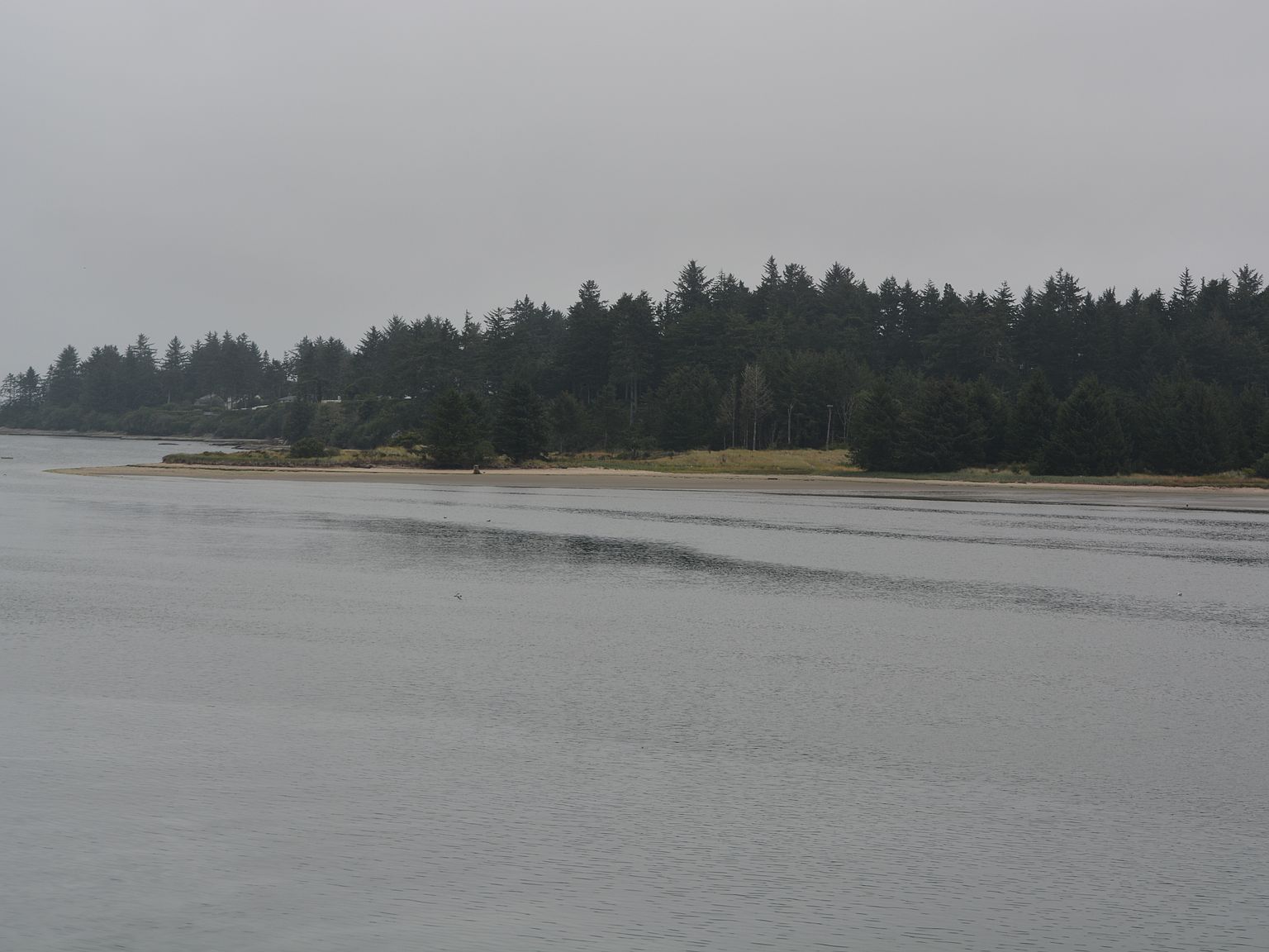 91159 Cape Arago Hwy, Coos Bay, OR 97420 Zillow