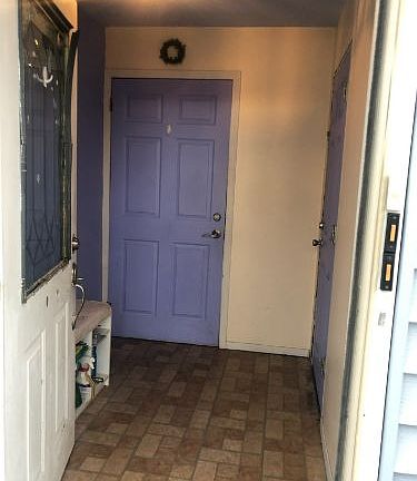 3rd image of 230-25 88th Ave