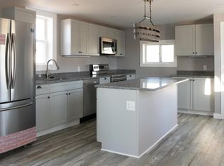 147 Granite St #1, Biddeford, ME 04005