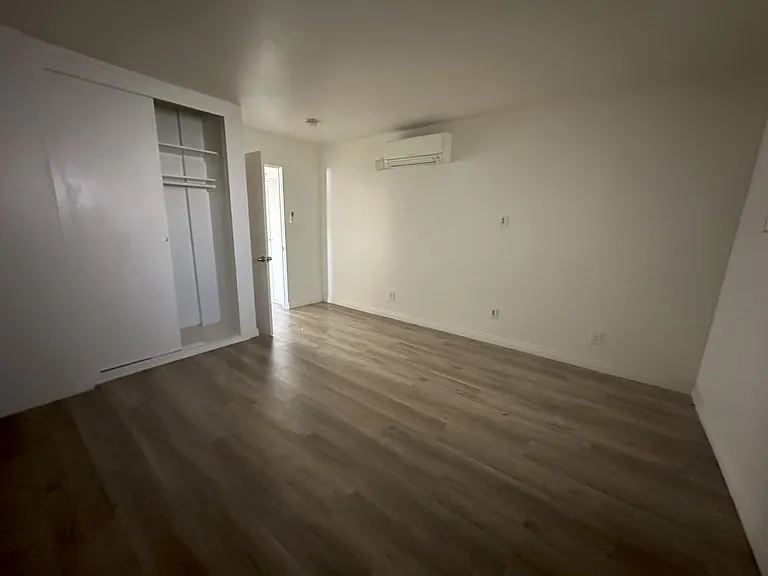 915 N Stoneman Ave #1 — Photo 6