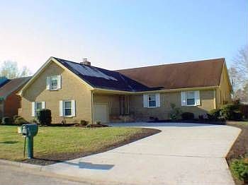 1st image of 1228 Kittery Dr
