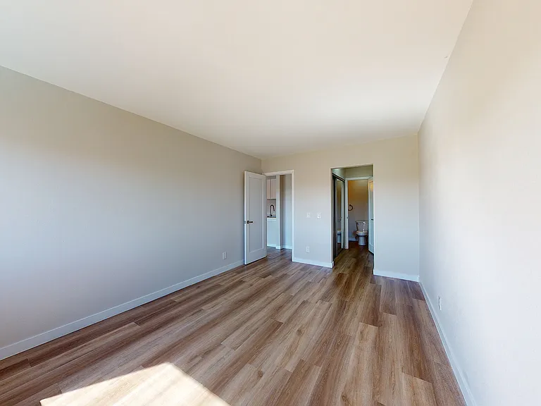 14709 S Budlong Ave — Photo 28