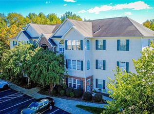 130 James Rd Unit 3C, High Pt, NC 27265