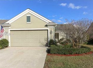 104 Holly Ribbons Cir, Bluffton, SC 29909