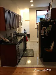 Rented by JM Preston Properties LLC