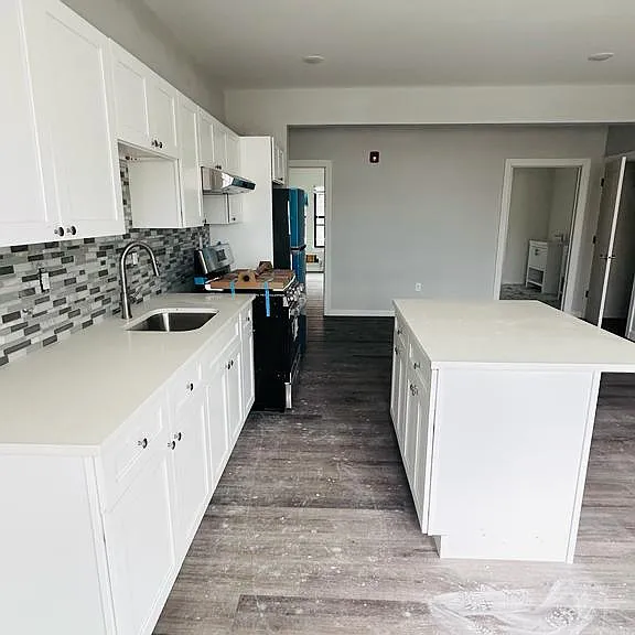 236 Harrison St #3 — Photo 2