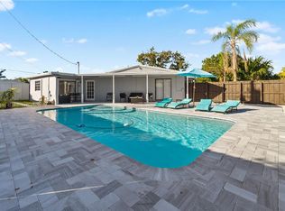 1400 SW 34th Ter #0, Fort Lauderdale, FL 33312