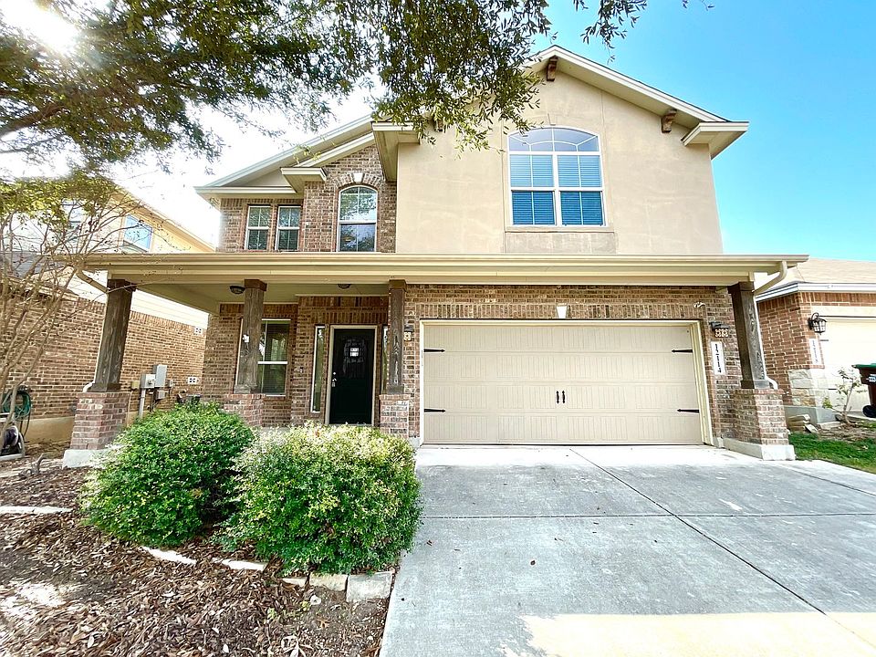 1st image of 12114 Sugarberry Way
