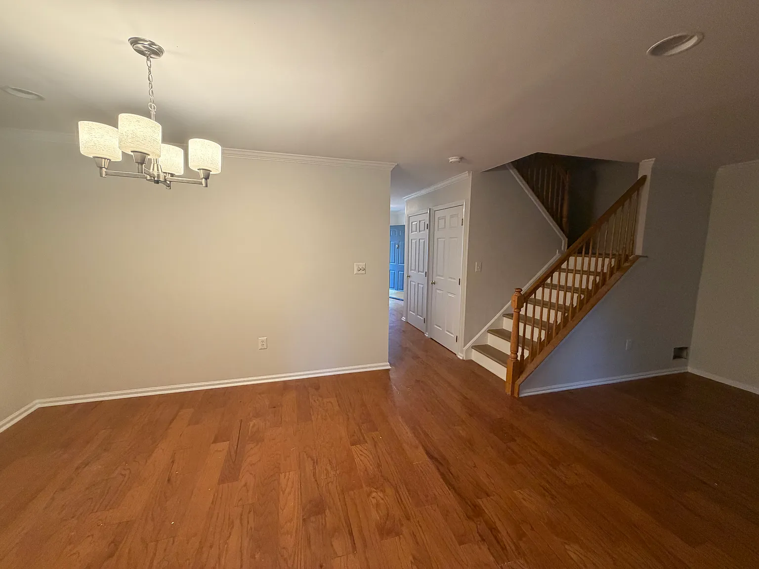 16 Prescott Ct — Photo 4