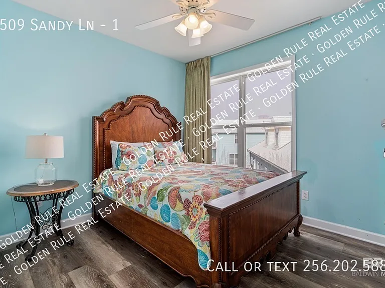 1509 Sandy Ln #1 — Photo 3