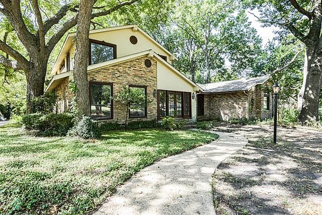 1st image of 648 S Sorita Cir