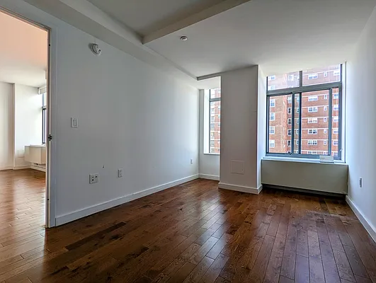 Rented by Heller Organization | media 32