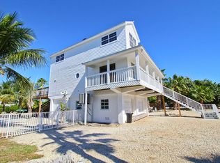 2001 Sombrero Beach Rd, Marathon, FL 33050
