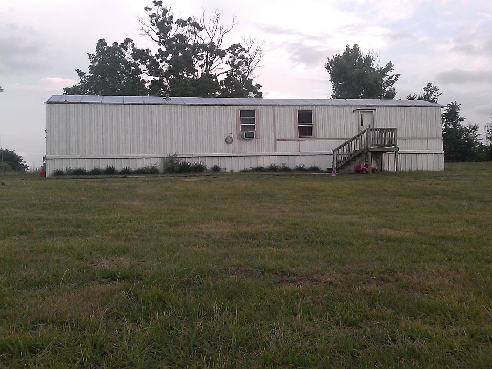 2nd image of 515 Shelton Hall Rd