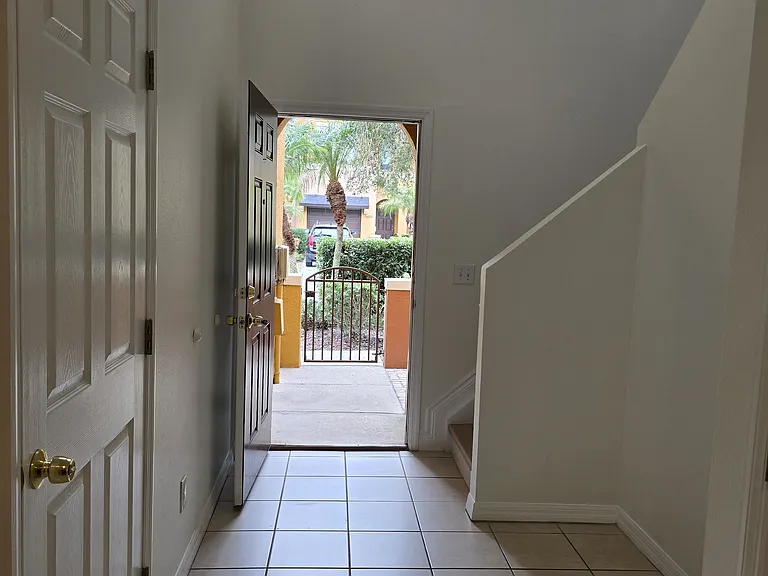 30202 Goodwick Way — Photo 8