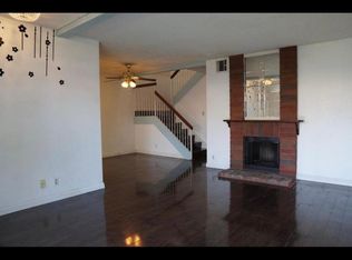1980 E 5th St, Ontario, CA 91764