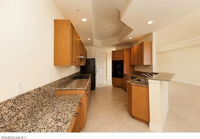 10731 Mirasol Dr #305 — Photo 3