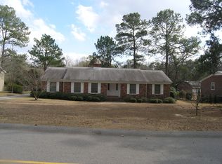 3228 Whitehall Rd, Columbia, SC 29204