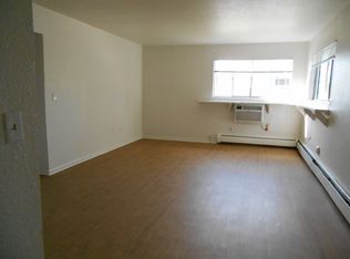 2505-2507 Spruce St., Boulder, CO 80302