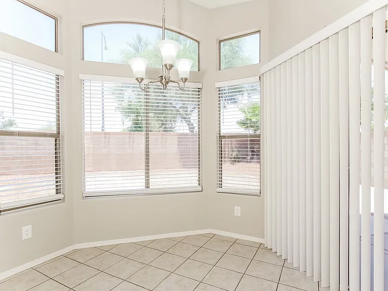 9316 E Olla Ave — Photo 5