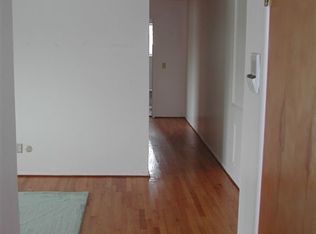 3009 Woodruff Ave APT 6, Lansing, MI 48912