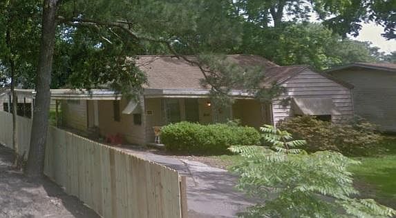 1st image of 4000 Griffing Dr