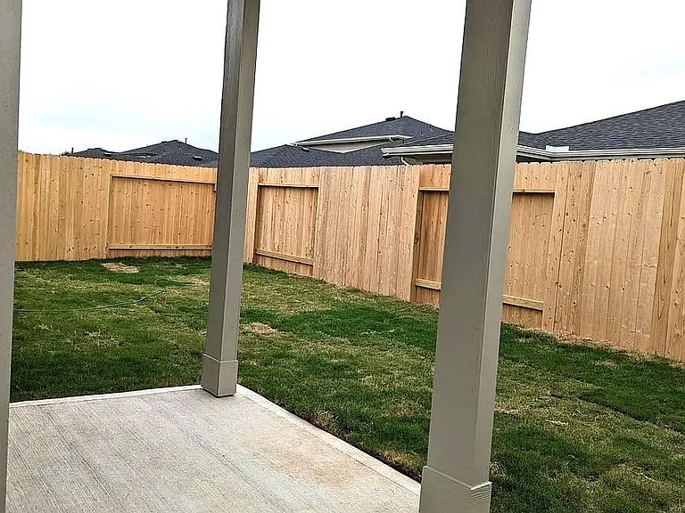 12808 Tokenhouse Ln — Photo 15