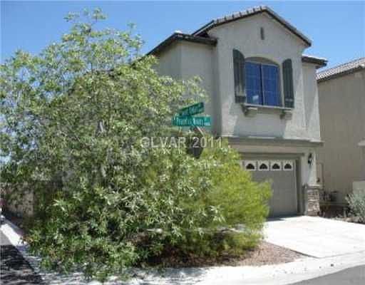 2nd image of 8036 Peaceful Woods St