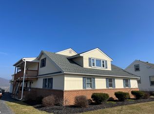 127 E 28th Division Hwy #B, Lititz, PA 17543