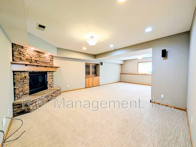 9293 Preserve Trl — Photo 17
